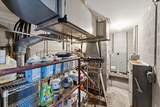 1101 Broadway - Photo 25