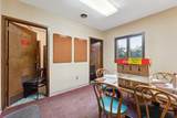1101 Broadway - Photo 27