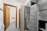 1101 Broadway - Photo 28