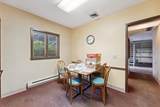 1101 Broadway - Photo 29