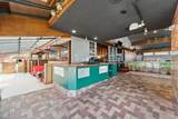 1101 Broadway - Photo 3