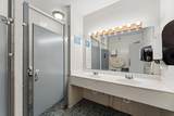 1101 Broadway - Photo 30