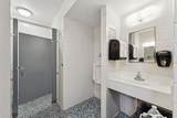 1101 Broadway - Photo 31