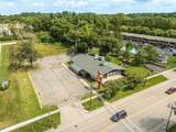 1101 Broadway - Photo 32