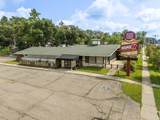 1101 Broadway - Photo 34
