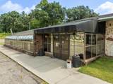 1101 Broadway - Photo 35