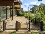 1101 Broadway - Photo 36