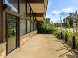 1101 Broadway - Photo 37