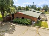 1101 Broadway - Photo 40