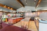 1101 Broadway - Photo 7