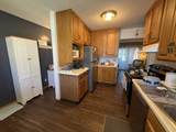 401 Butts Avenue - Photo 10