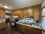 401 Butts Avenue - Photo 11