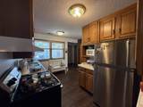 401 Butts Avenue - Photo 12