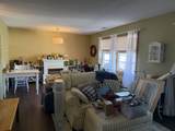 401 Butts Avenue - Photo 13