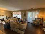 401 Butts Avenue - Photo 14