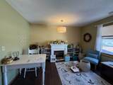 401 Butts Avenue - Photo 15