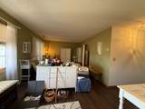 401 Butts Avenue - Photo 16
