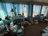 401 Butts Avenue - Photo 17