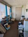 401 Butts Avenue - Photo 18