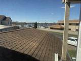 401 Butts Avenue - Photo 19