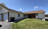 401 Butts Avenue - Photo 2