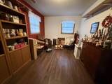 401 Butts Avenue - Photo 20
