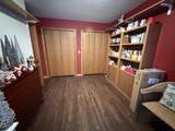 401 Butts Avenue - Photo 21