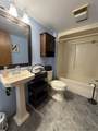 401 Butts Avenue - Photo 22