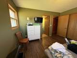 401 Butts Avenue - Photo 23
