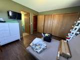401 Butts Avenue - Photo 24