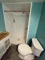 401 Butts Avenue - Photo 25