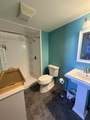 401 Butts Avenue - Photo 26
