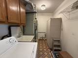 401 Butts Avenue - Photo 27