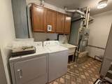 401 Butts Avenue - Photo 28