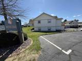401 Butts Avenue - Photo 4