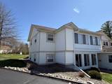 401 Butts Avenue - Photo 5