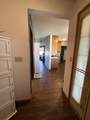 401 Butts Avenue - Photo 6