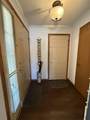 401 Butts Avenue - Photo 7