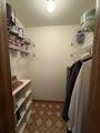 401 Butts Avenue - Photo 8