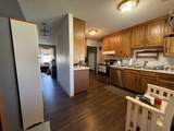 401 Butts Avenue - Photo 9