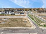 312-316 Dahlia Drive - Photo 3