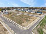 312-316 Dahlia Drive - Photo 4