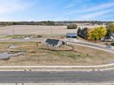 351 Wild Rose Way - Photo 3