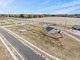 351 Wild Rose Way - Photo 4