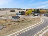 351 Wild Rose Way - Photo 7