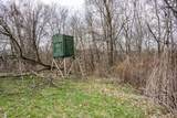 N1027 Gavin Road - Photo 10