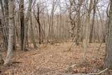 N1027 Gavin Road - Photo 11