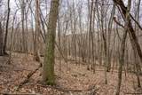 N1027 Gavin Road - Photo 12