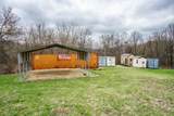 N1027 Gavin Road - Photo 13