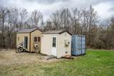 N1027 Gavin Road - Photo 14